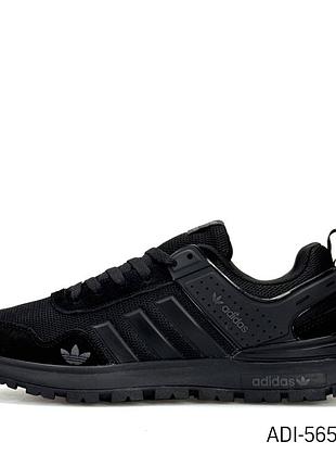 Мужские кроссовки adidas classic m