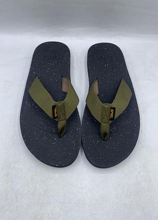 В'єтнамки teva reflip (1124051) оригінал