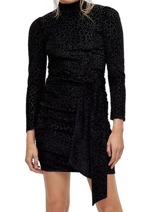 Сукня hugo boss оригінал