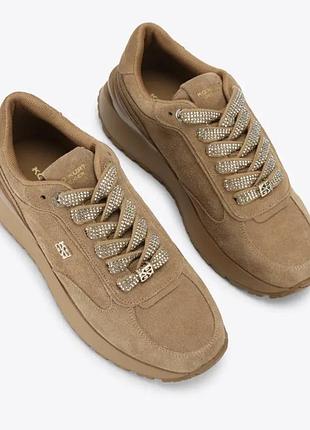 Кросівки kurt geiger оригінал