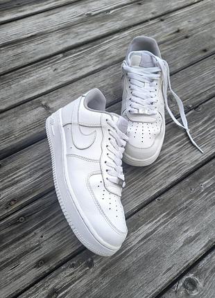 Кросівки найк. nike air force. nike af 1 low. nike. кросівки nike. кросівки 40 розмір. кросівки.