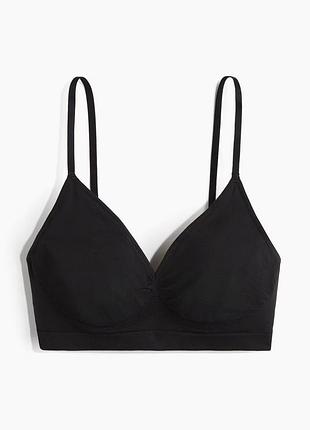 Новий бра h&m