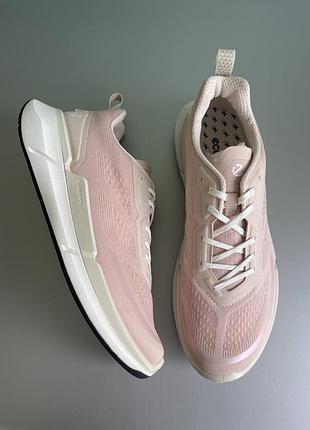 Кросівки ecco biom 2.2 41 р