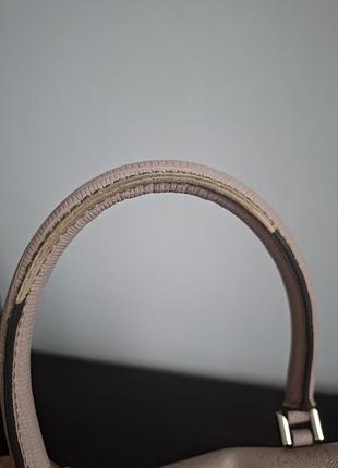 Сумка бочонок guess 6