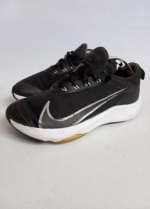 Кросівки nike