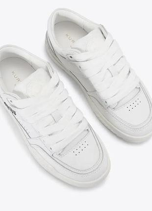 Кросівки снікерси оригінал kurt geiger
