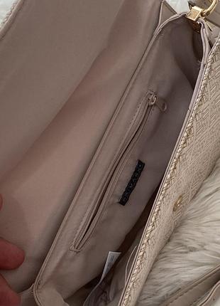 Сумка 👜-primark  🔥🔥🔥 9
