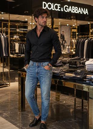 Продам джинси dolce gabbana original