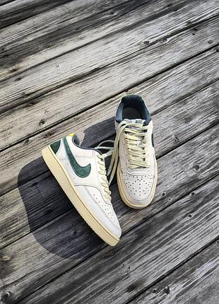 Nike.nike court. кроссовки найк. кроссовки 40.5 размер. кроссовки nike. кожаные кроссовки найк. удобные кроссовки.