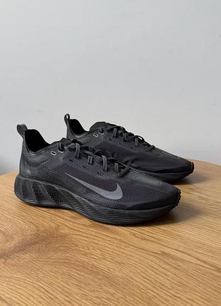 Оригинальные мужские кроссовки nike ava x hm9697-002 в новом состоянии из сша