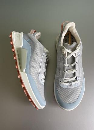 Кросівки ecco biom 2.1 x mountain 35 р