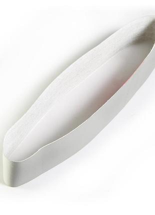 Work sharp набор сменных ремней 5шт для точилки ken onion (mk.1 и mk.2), 12000 grit