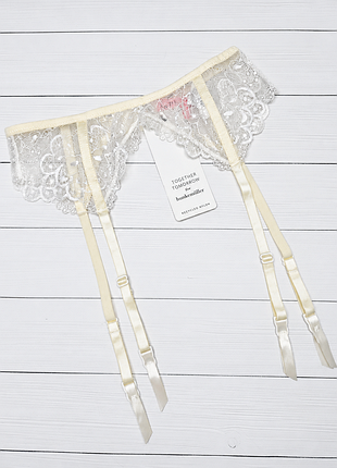 Пояс hunkemoller