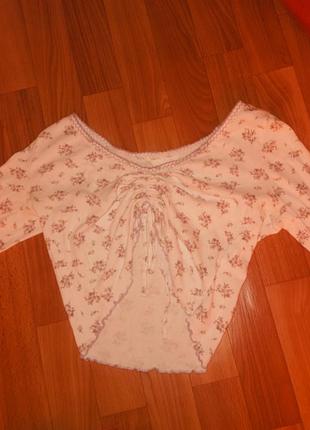 Продам кофточки🤍 3