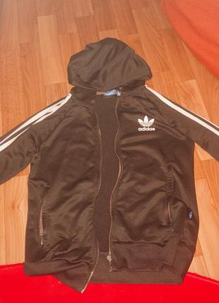 Продам кофточки🤍 4