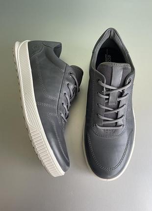 Кросівки ecco byway 41 р
