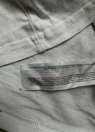 Майка primark, р.9-10y 3