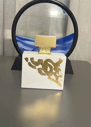 Дуже рідкісні парфуми, лімітка.ylang in gold micalleff