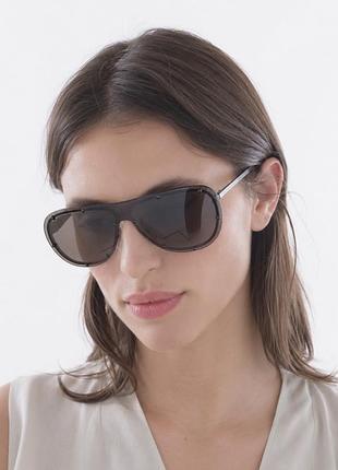 Сонцезахисні окуляри massimo dutti