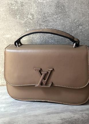 👜 сумочка👜