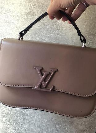 Сумочка👜сумка 2