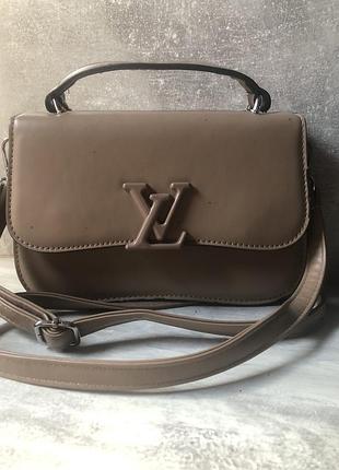 Сумочка👜сумка 4
