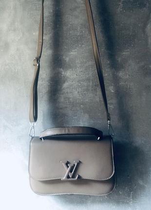 Сумочка👜сумка 6