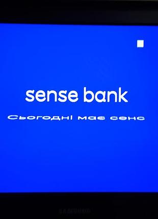 Samsung.  телевизор плоский в отличном состоянии