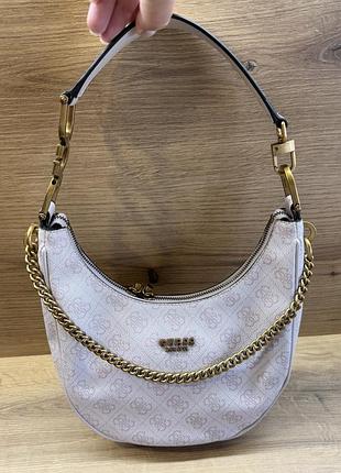 Сумочка guess оригінал