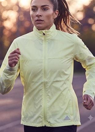 Аітровка adidas l