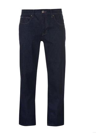 Жинси pierre cardin regular fit jeans mens