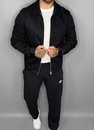 Куртка жакет asos