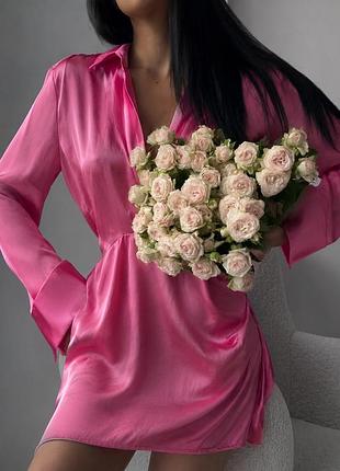 Сукня zara