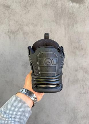 Osiris d3 2001 «black» 3