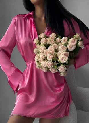 Сукня zara