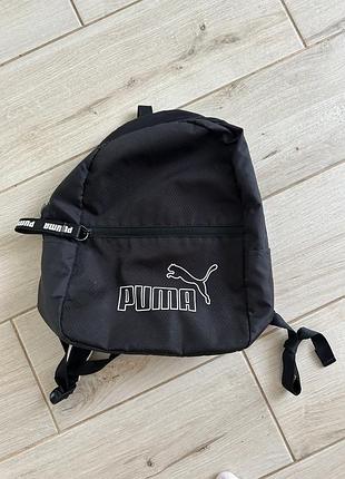 Рюкзак puma