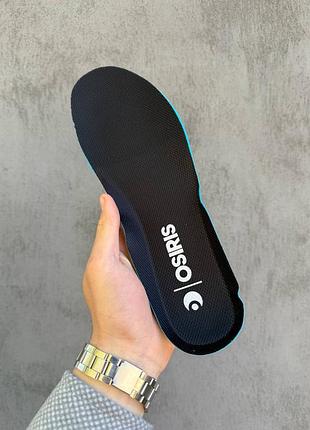 Osiris d3 2001 «black» 3