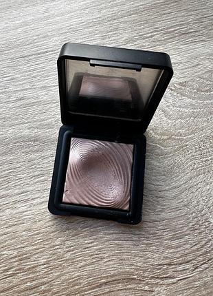 Тіні kiko milano water eyeshadow