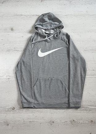 Худі nike оригінал
