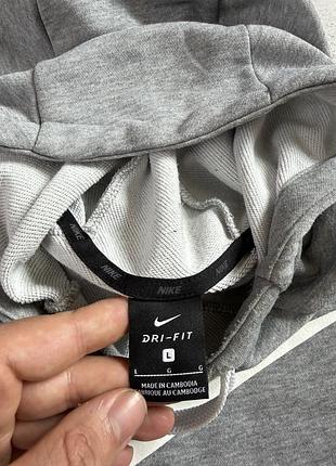 Худі nike оригінал 4