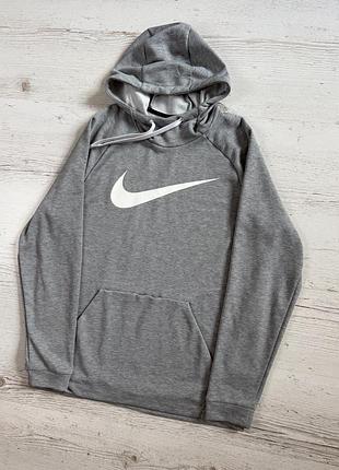 Худі nike оригінал 2