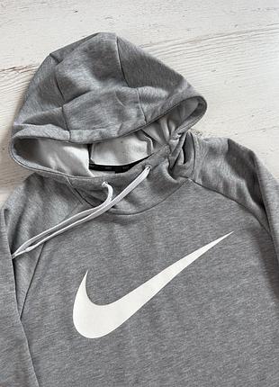 Худі nike оригінал 3