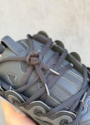 Osiris d3 2001 «black» 3