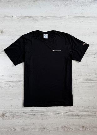 Футболка champion оригінал