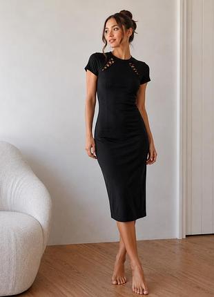 Сукня river island
