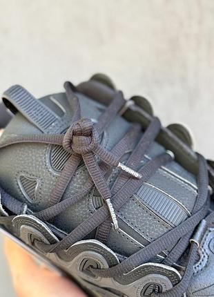 Osiris d3 2001 «black»