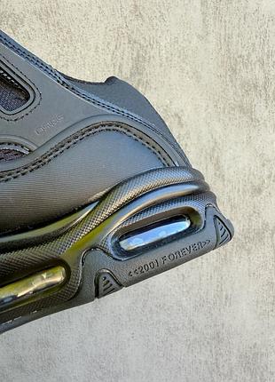Osiris d3 2001 «black» 3