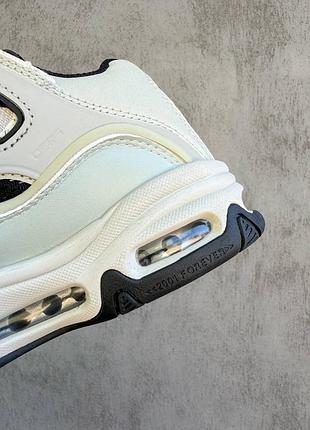 Osiris d3 2001 «triple grey» 3