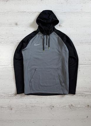 Худі nike оригінал
