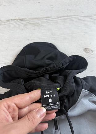 Худі nike оригінал 4